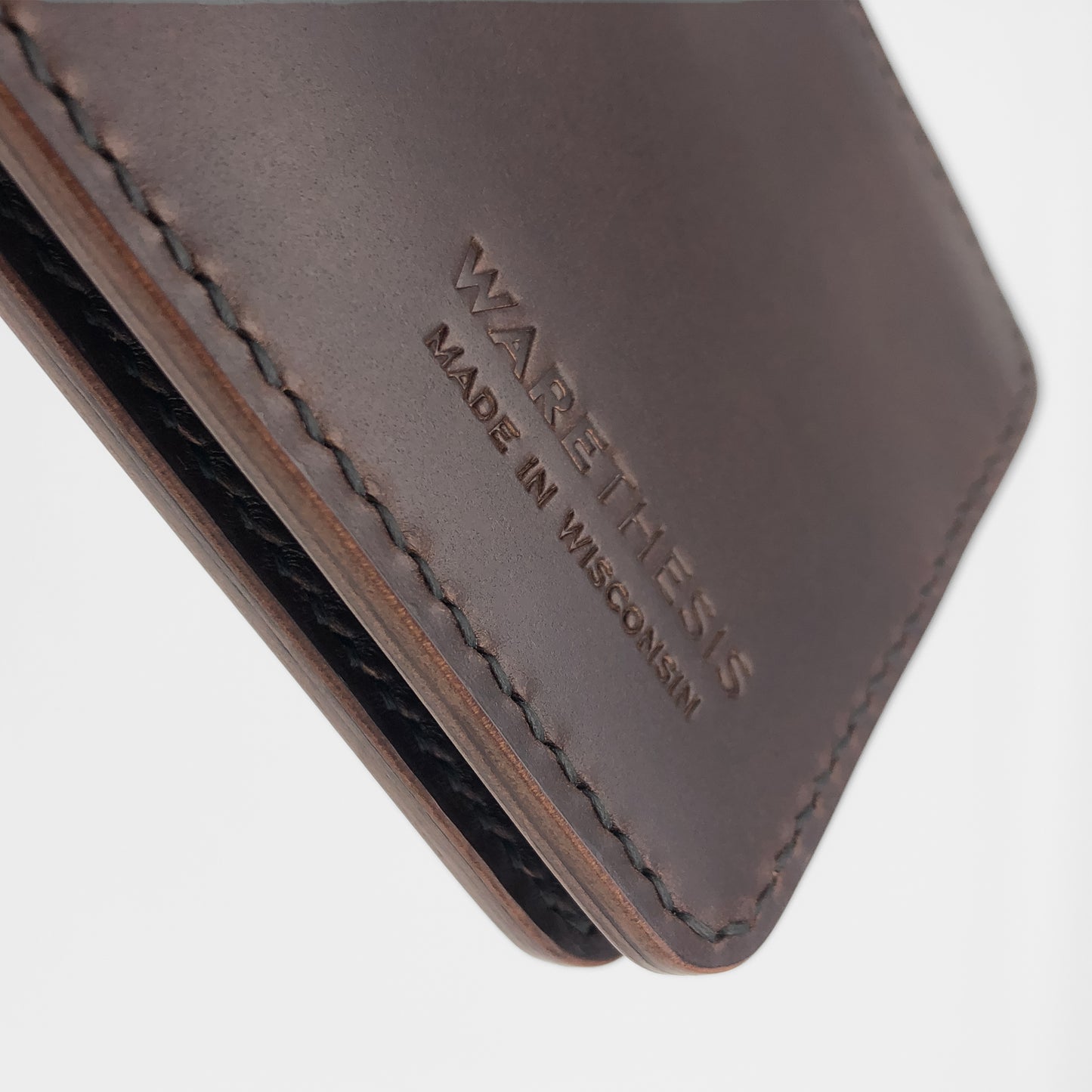 BILLFOLD WALLET