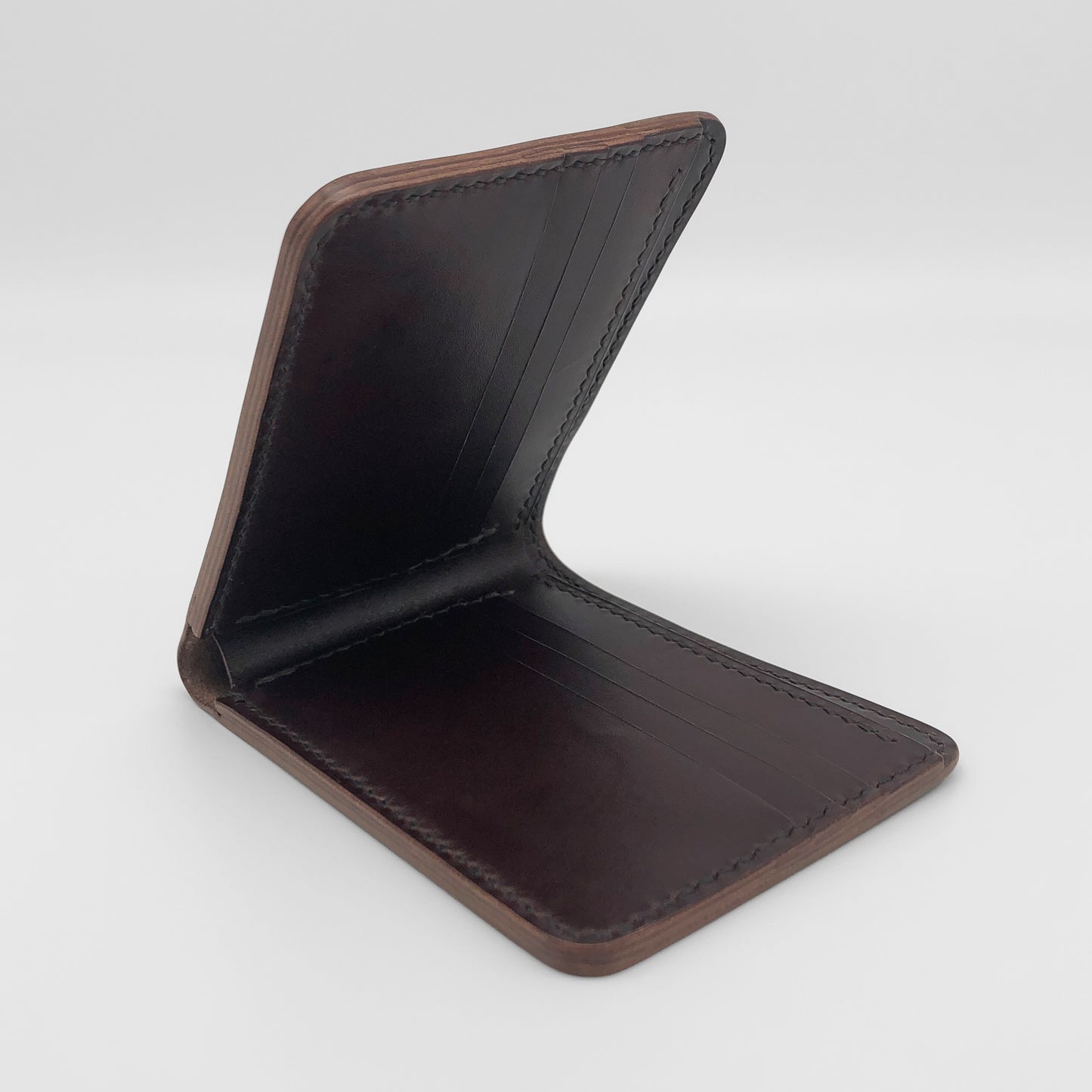 BILLFOLD WALLET