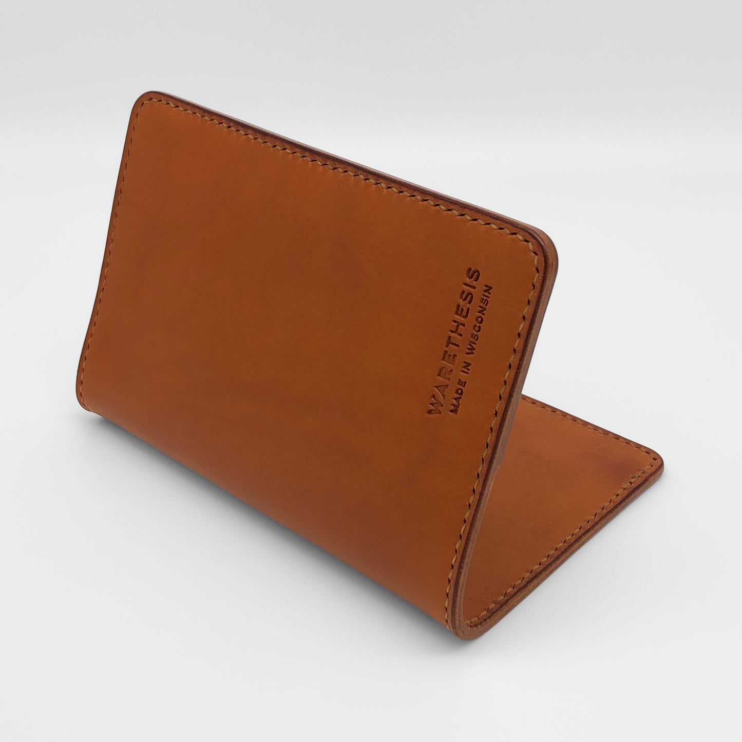 NOTES HOLDER