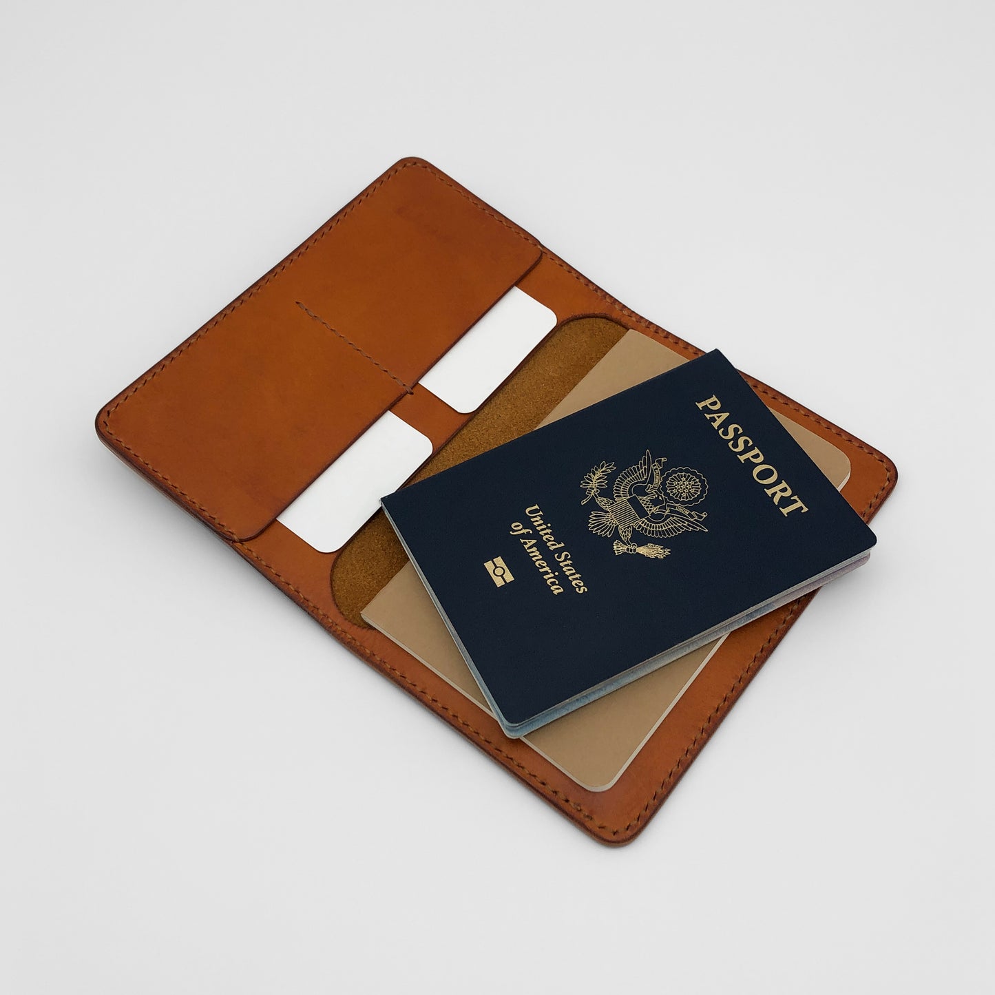 NOTES HOLDER