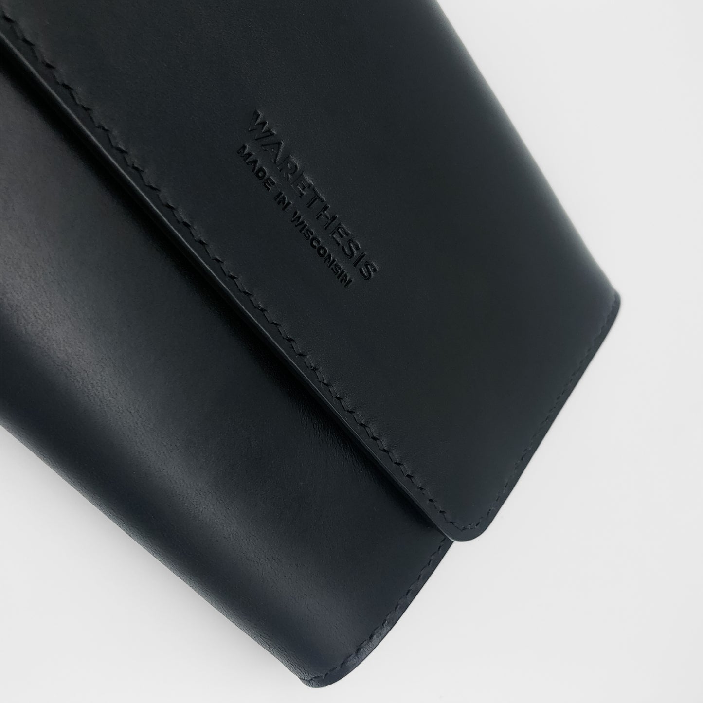 TRAVEL FOLIO