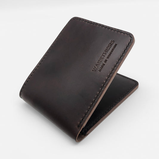 BILLFOLD WALLET