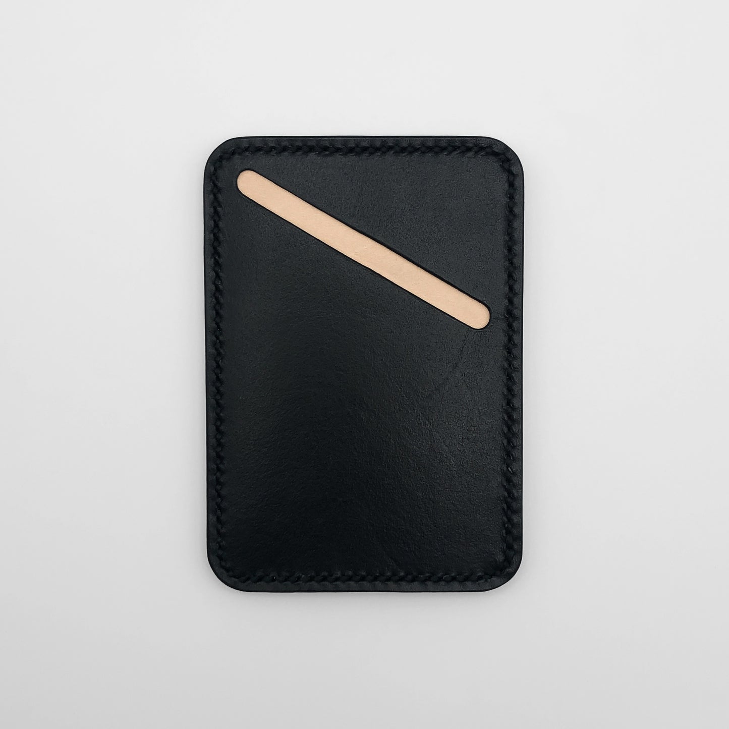 MINIMALIST CARD HOLDER