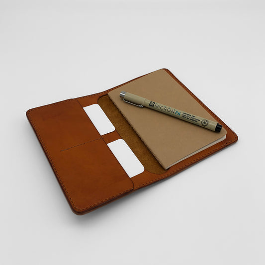 NOTES HOLDER