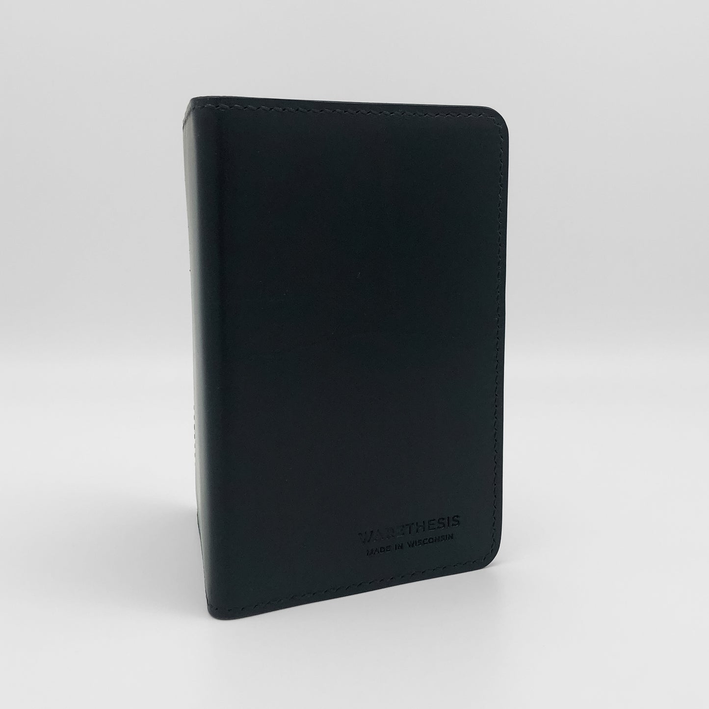 PASSPORT HOLDER
