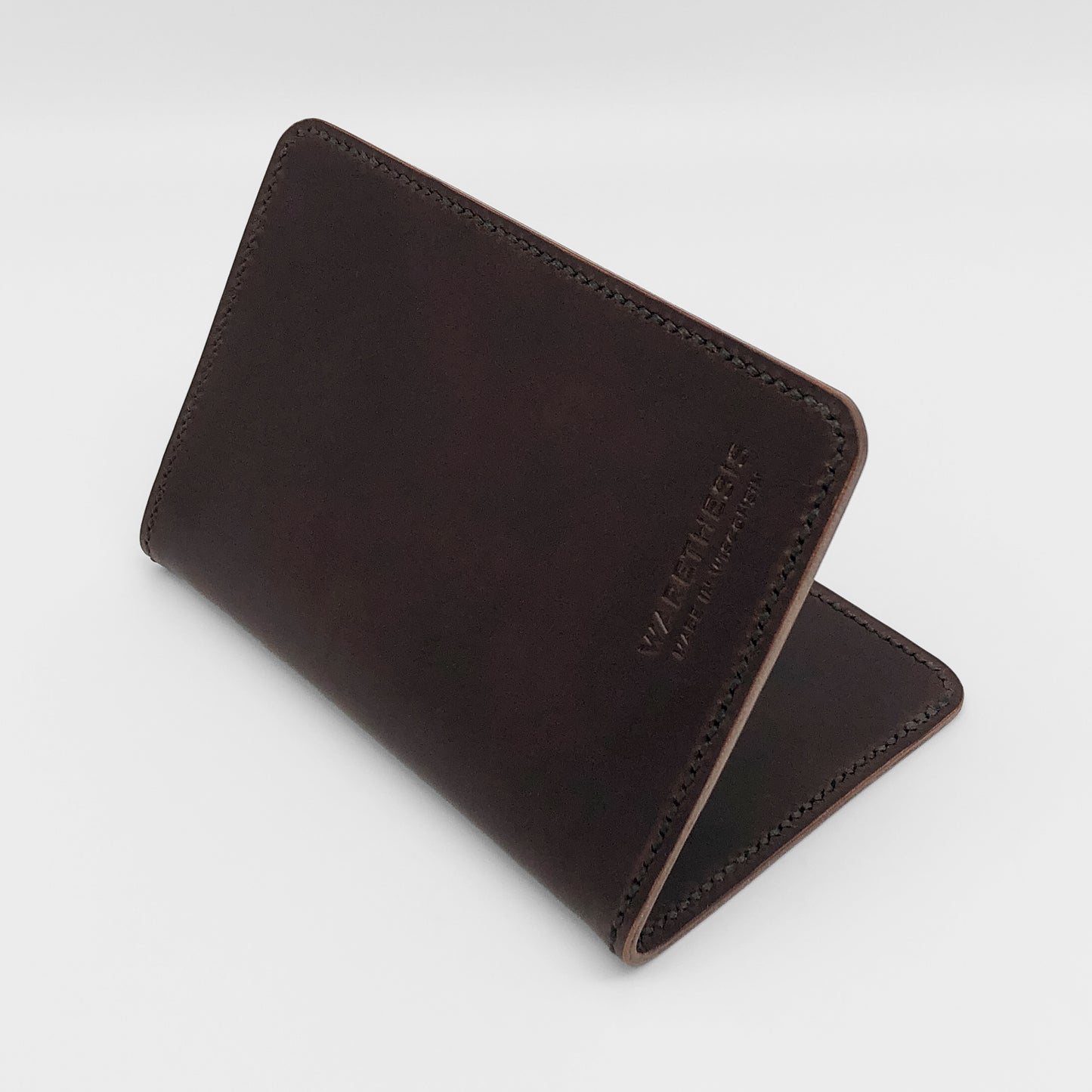 PASSPORT HOLDER