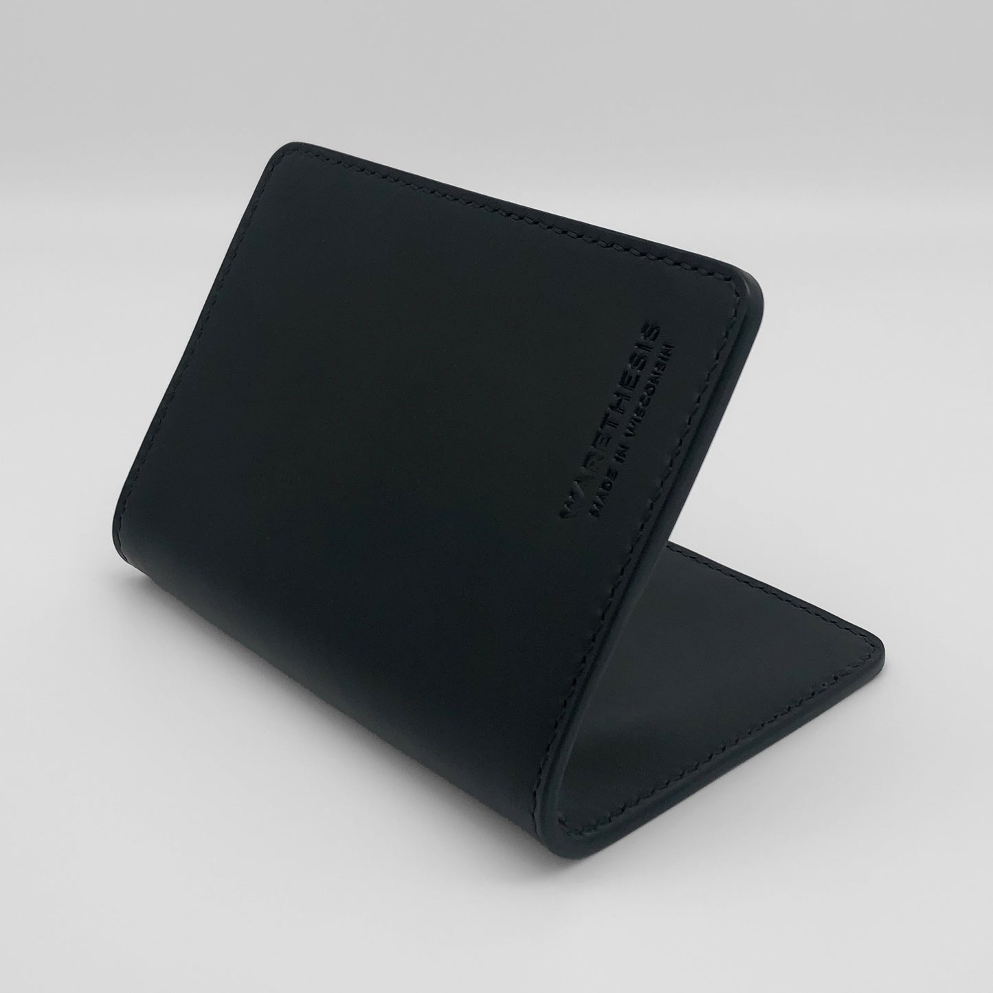 PASSPORT HOLDER