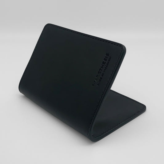PASSPORT HOLDER