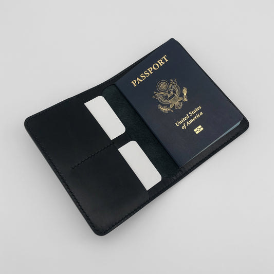 PASSPORT HOLDER
