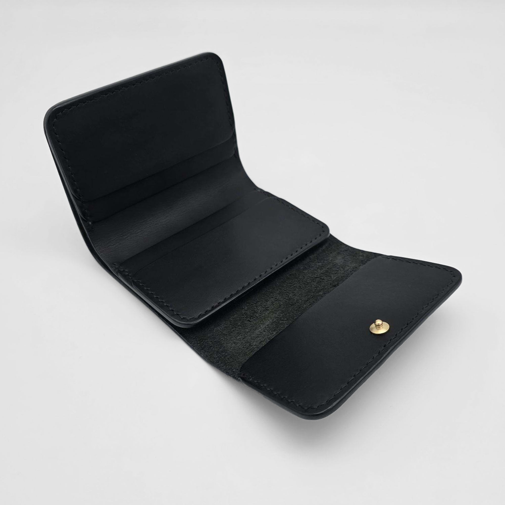 ROLL WALLET – WARE THESIS