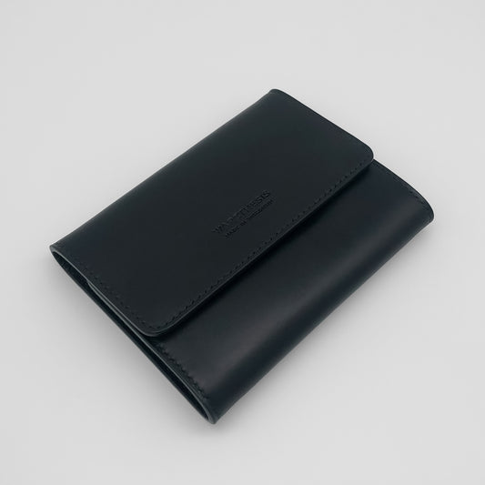 TRAVEL FOLIO