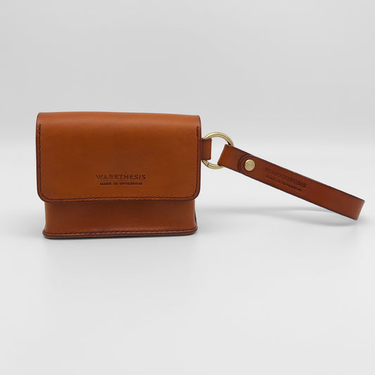 WRISTLET WALLET